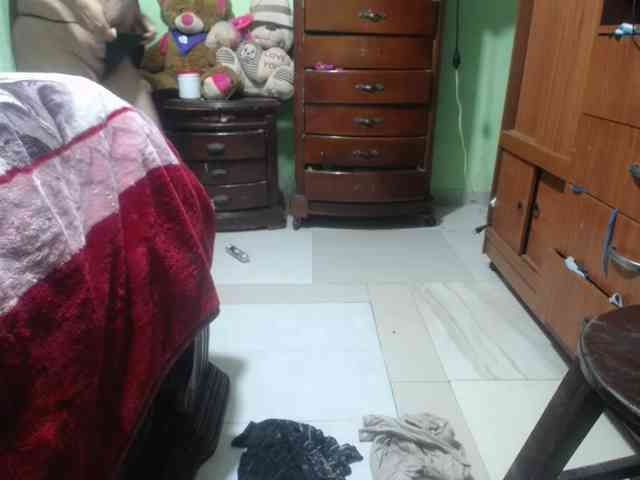 jazmin-mature webcam