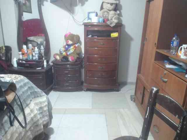 jazmin-mature webcam