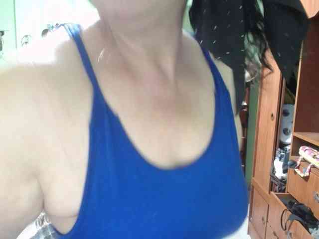 jazmin-mature webcam