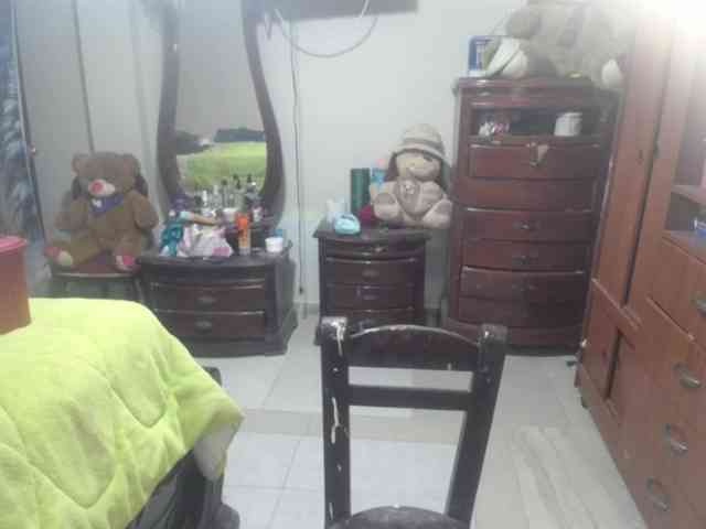 jazmin-mature webcam