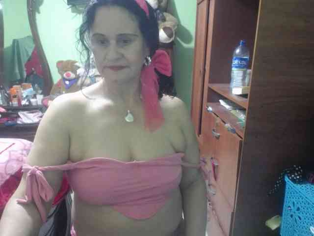 jazmin-mature jazmin-mature