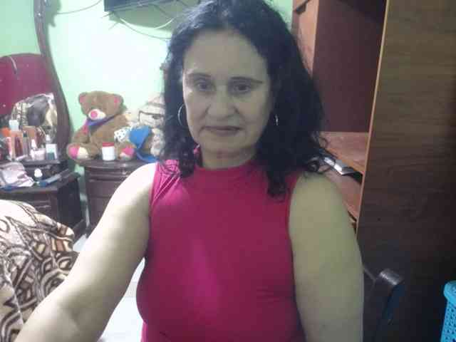 jazmin-mature webcam
