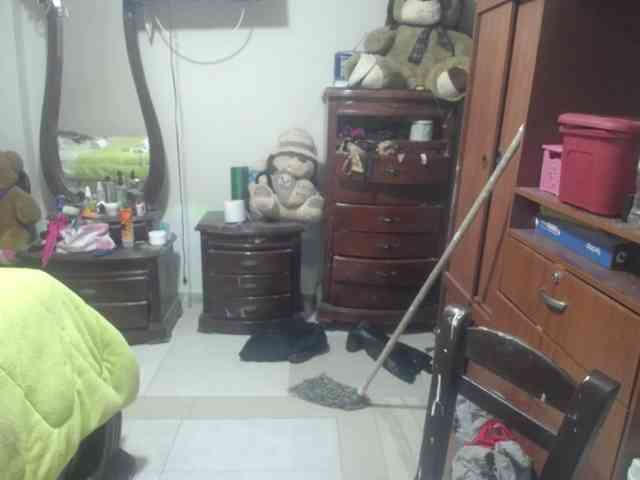 jazmin-mature webcam