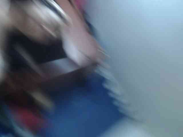 jazmin-mature webcam