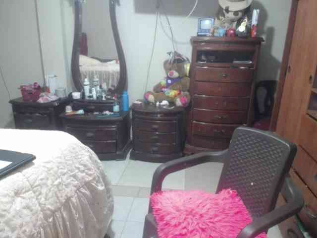 jazmin-mature webcam