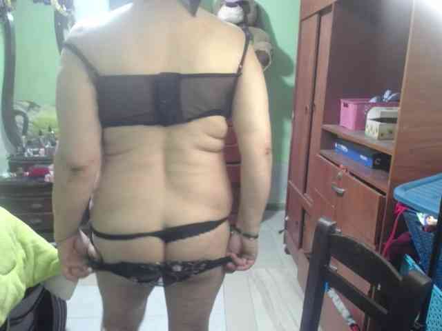 jazmin-mature webcam