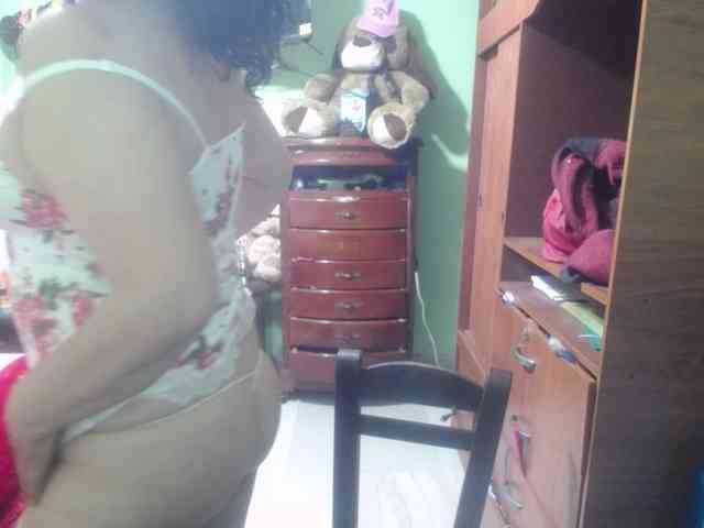 jazmin-mature jazmin-mature