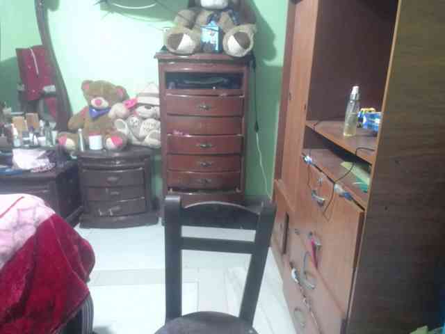 jazmin-mature webcam