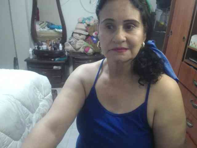 jazmin-mature jazmin-mature