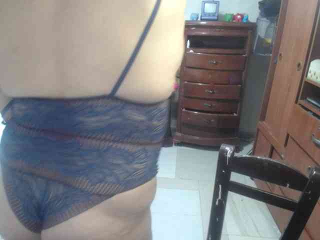 jazmin-mature jazmin-mature