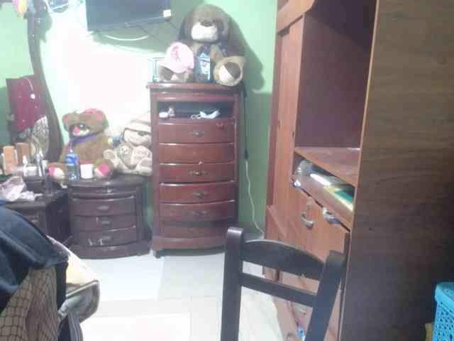 jazmin-mature webcam