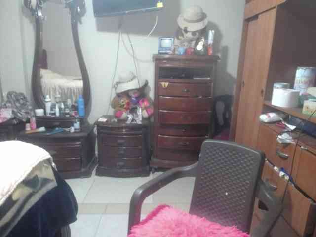 jazmin-mature webcam