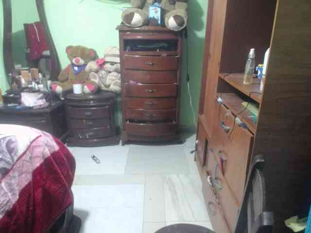 jazmin-mature webcam