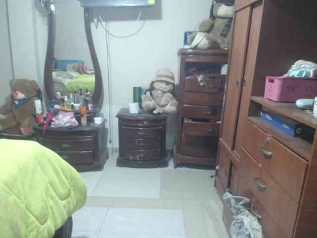 jazmin-mature webcam