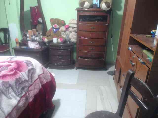 jazmin-mature webcam