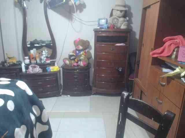 jazmin-mature webcam