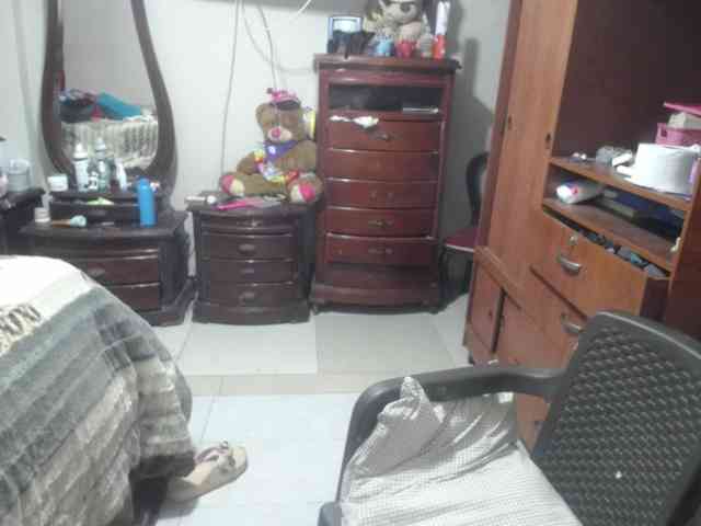 jazmin-mature webcam