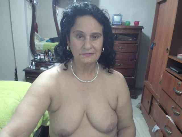 jazmin-mature jazmin-mature