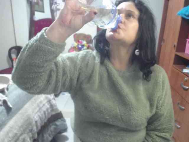 jazmin-mature webcam