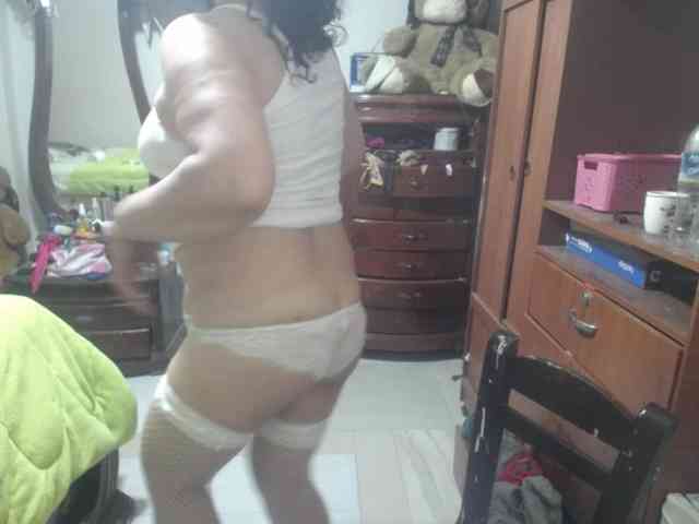 jazmin-mature webcam