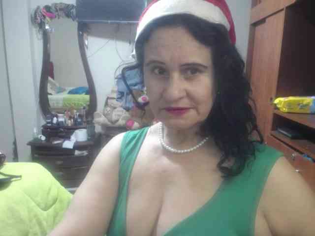 jazmin-mature jazmin-mature