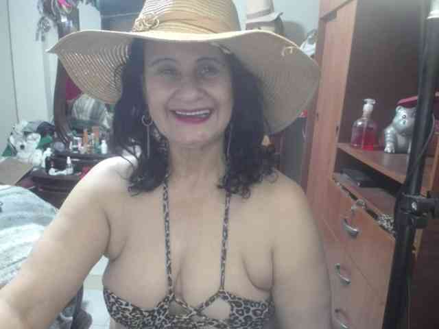 jazmin-mature jazmin-mature