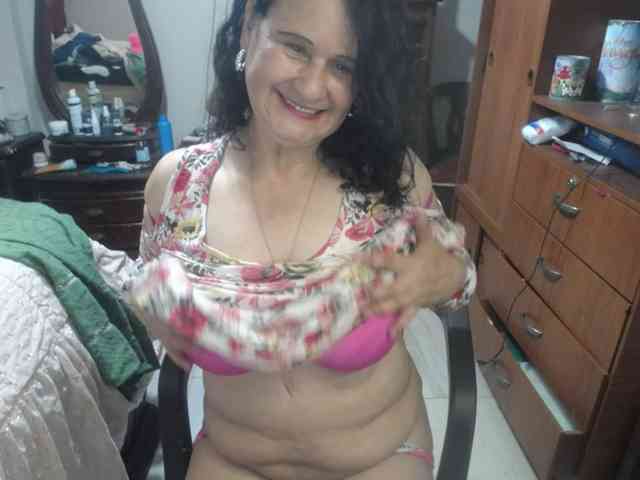 jazmin-mature webcam