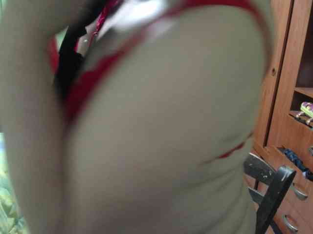 jazmin-mature webcam