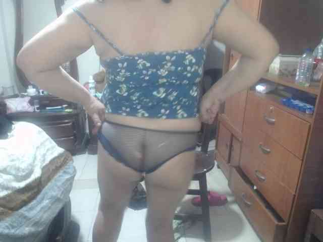 jazmin-mature jazmin-mature