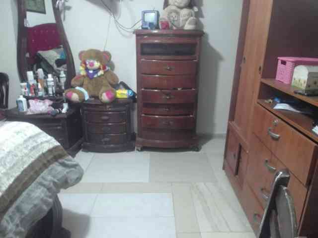 jazmin-mature webcam