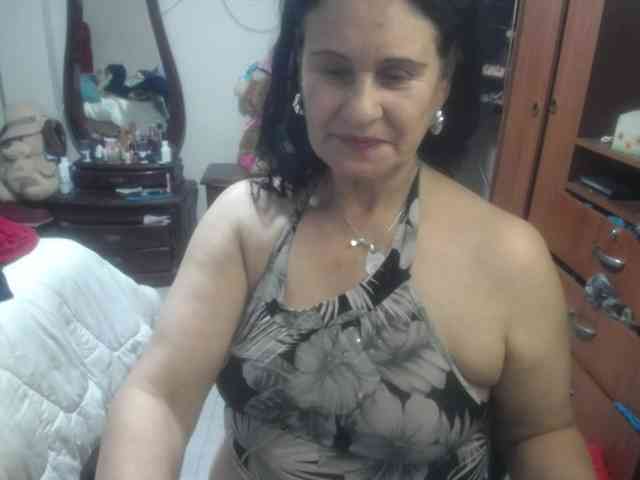 jazmin-mature jazmin-mature