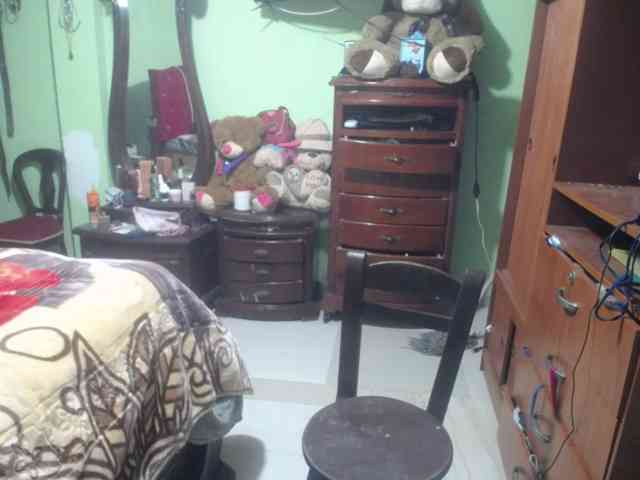 jazmin-mature webcam