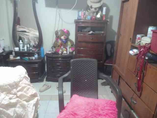 jazmin-mature webcam