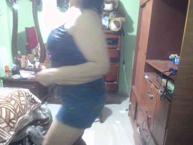 jazmin-mature webcam