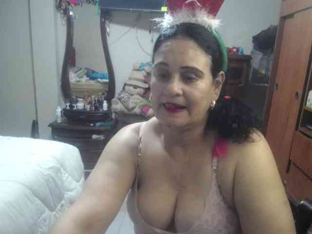 jazmin-mature jazmin-mature