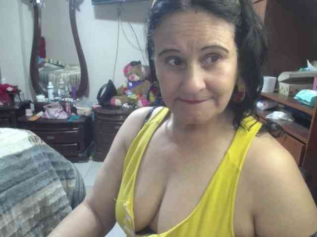 jazmin-mature jazmin-mature