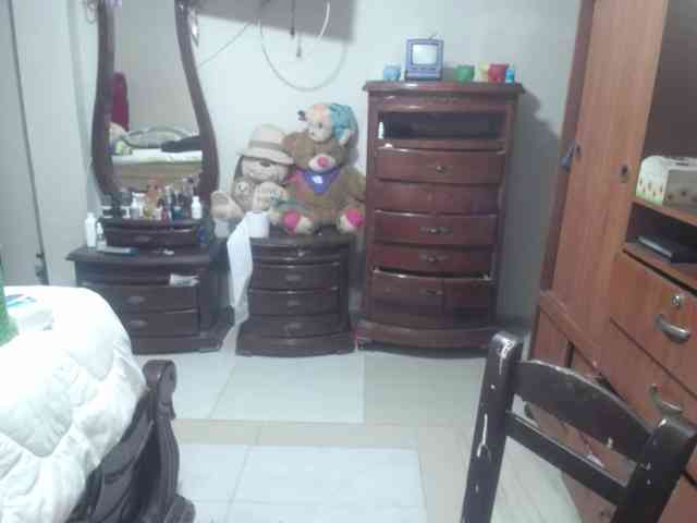 jazmin-mature jazmin-mature