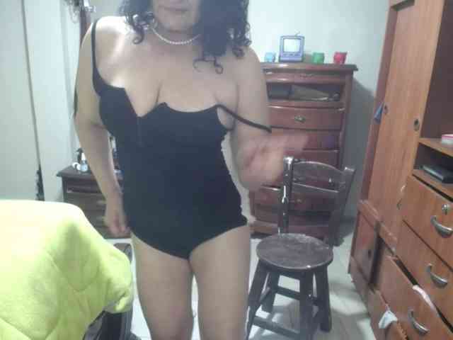 jazmin-mature jazmin-mature