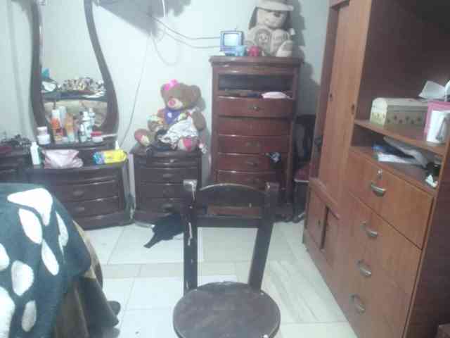 jazmin-mature webcam