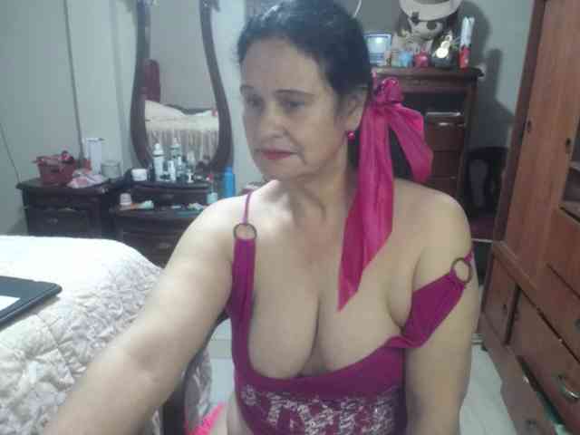 jazmin-mature jazmin-mature