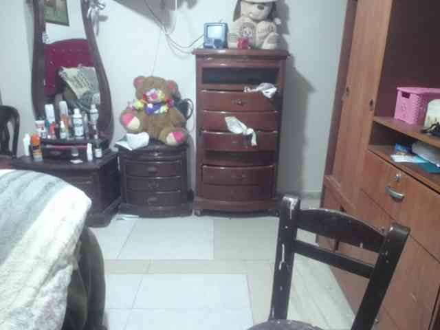 jazmin-mature webcam