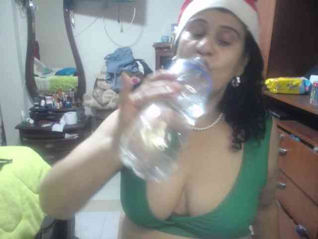 jazmin-mature jazmin-mature