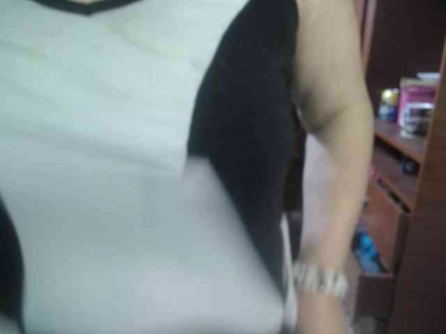 jazmin-mature webcam