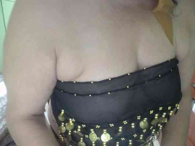 jazmin-mature webcam