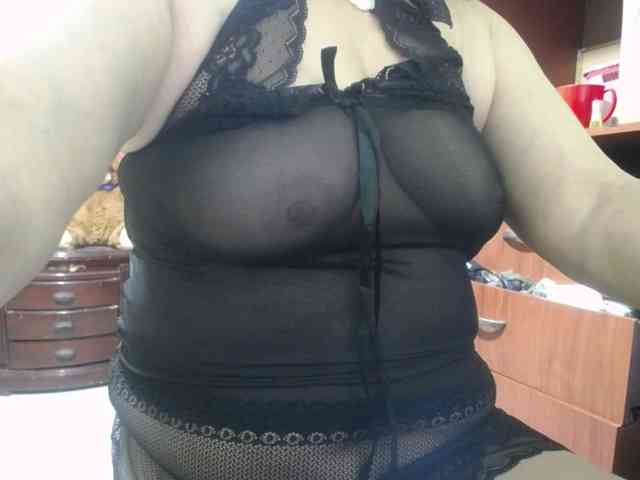 jazmin-mature webcam