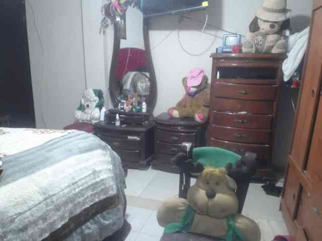 jazmin-mature jazmin-mature