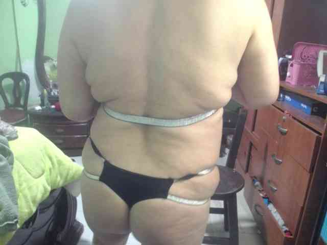 jazmin-mature webcam