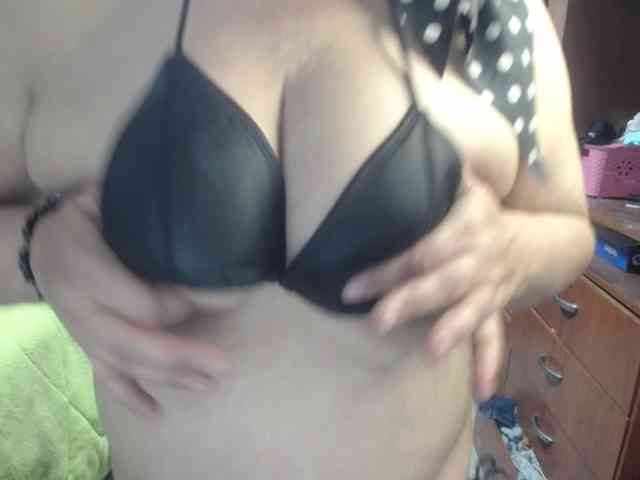 jazmin-mature webcam