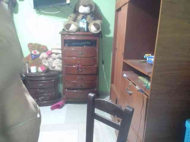 jazmin-mature webcam