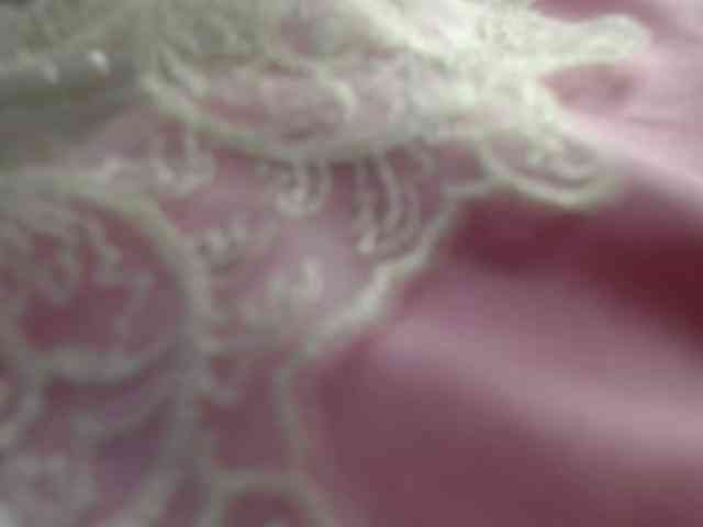 jazmin-mature jazmin-mature